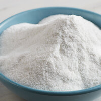 Bob's Red Mill 25 lb. Gluten-Free Organic White Rice Flour