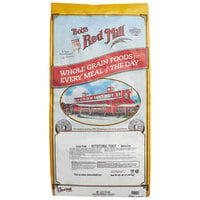 Bob's Red Mill 25 lb. Large Flake Nutritional Yeast