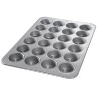 Durable® Aluminum Cake Pan with Lid at Menards®