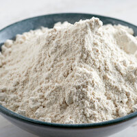 Bob's Red Mill 25 lb. Gluten-Free Whole Grain Sorghum Flour