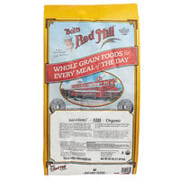 Bob's Red Mill 25 lb. Organic Farro