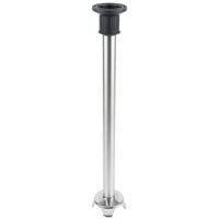 Waring WSB70ST 21" Stainless Steel Shaft for Big Stix Heavy-Duty Immersion Blenders