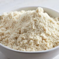 Bob's Red Mill 25 lb. Gluten Free Super-Fine Blanched Almond Flour
