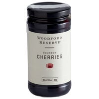 Woodford Reserve 13.5 oz. Bourbon Cherries