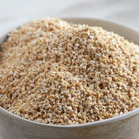 Bob's Red Mill 25 lb. Steel Cut Oats