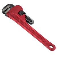Olympia Tools 01-310 10" Heavy Duty Pipe Wrench