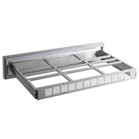 Avantco 17815292 Drawer Assembly for CBE-52-HC Refrigerated Chef Base