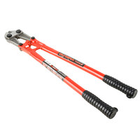 Olympia Tools 39-024 24 inch Center Cut Bolt Cutter