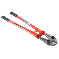 Olympia Tools 39-024 24 inch Center Cut Bolt Cutter
