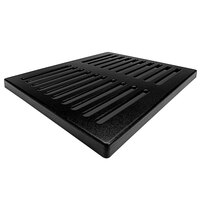 Delfin by Steelite International DFSU2430317CB 24