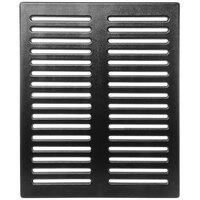 Delfin from Steelite International DFSU2430317 24