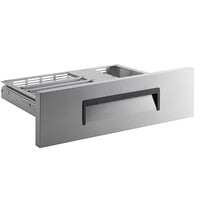 Avantco 17815290 Drawer Assembly for CBE-36-HC Refrigerated Chef Base