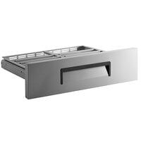 Avantco 17815294 Drawer Assembly for CBE-72-HC Refrigerated Chef Base