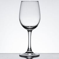 Arcoroc P0776 Excalibur Breeze 11.75 oz. Wine Glass - 24/Case