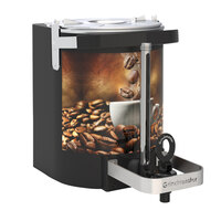 Grindmaster WS15 PrecisionBrew 1.5 Gallon Warmer Coffee Shuttle