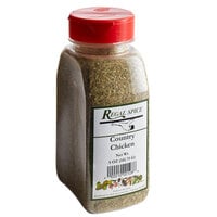 Regal Country Chicken Seasoning - 5 oz.