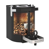 Grindmaster AS15 PrecisionBrew 1.5 Gallon Air-Heated Coffee Shuttle