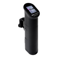 ARY VacMaster SV5 Sous Vide Immersion Circulator - 120V, 1300W
