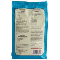 Bob's Red Mill 5 lb. Unbleached All-Purpose Flour