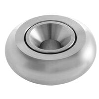 ServIt 423WDP12 Bearing Slide for WD Drawer Warmers