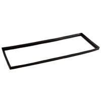 ServIt 423WDNP9 Narrow Drawer Gasket for WD Drawer Warmers
