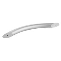 ServIt 423WDNP7 Narrow Drawer Handle for WDN Drawer Warmers