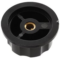 ServIt 423WDP15 Replacement Control Knob for WD Drawer Warmers