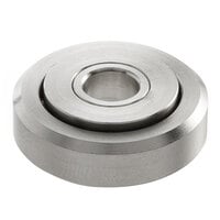 ServIt 423WDP11 Bearing Guard for WD Drawer Warmers