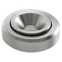 ServIt 423WDP11 Bearing Guard for WD Drawer Warmers