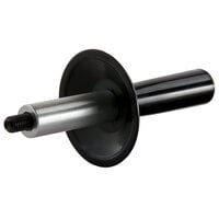 Avantco 177PSLPH910 Replacement Push Handle for SL309 and SL310