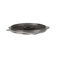 Electrolux 653053 Mt320 - Dicing Grid 3/4 inch