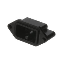 Server Products 86038 Power Inlet Connector