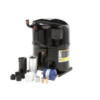 Ice-O-Matic 9181141-11 Compressor Kit