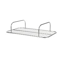 Electrolux 927219 Grid Support For Round Basket