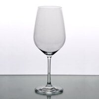 Stolzle 2100035T Grand Cuvée 23 oz. Bordeaux Wine Glass - 6/Pack