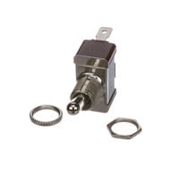Grindmaster Cecilware 61847 Toggle Switch