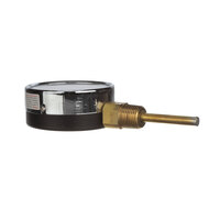Hubbell TTD405 Temp And Pressure Gauge