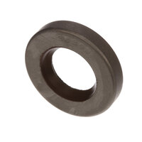 Ice-O-Matic 9121054-01 Lip Seal