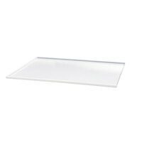 SHARP Chest Freezer Basket White Wire 40cm X 18.5cm X 20cm GENUINE | UK
