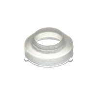 Lancer 05-0011/01 Seal, Washer Nylon 1/4 inch Flare