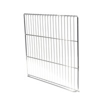 Imperial 2042 Oven Rack (Icvd)