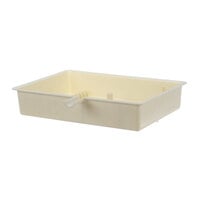 AHT Cooling Systems 292285 Primary Drain Pan