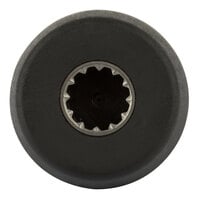 Waring 028538 Drive Coupling for Blenders