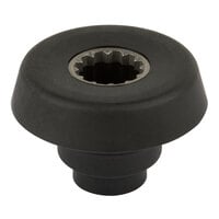 Waring 028538 Drive Coupling for Blenders