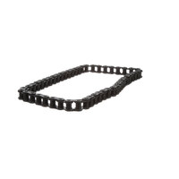 Middleby Marshall 42400-0163 Chain
