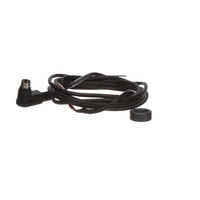 Gaylord 30880 Hmi Cable