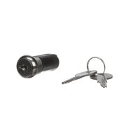 Garland / US Range 1516601 Programming Keylock Switch