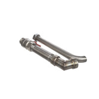 Electrolux 206209 Extension For Oil Drainage