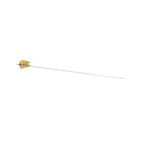 Middleby Marshall 67872 Thermocouple Type