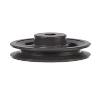 Centrimaster 931055 Fan Sheave/Pulley